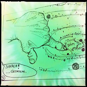 3 Cheers 4 Mutability