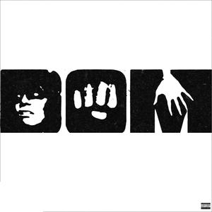 Lil $ammi - WHEREDOWEGO? (Explicit)