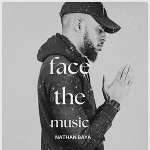 Healed (feat. Studdz)