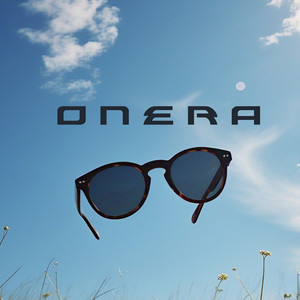 Onera