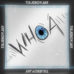 Whoa (Explicit)