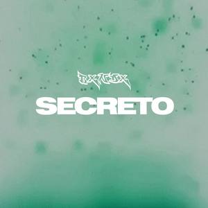 Secreto (Instrumental)