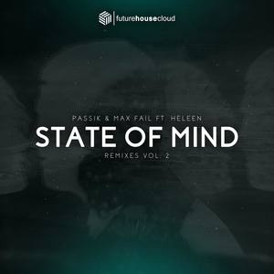 State Of Mind (CLMNS BROCK Remix)