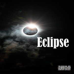 Eclipse (Explicit)