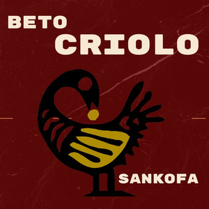 SANKOFA (Explicit)