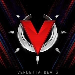 Memory (Motivation Music)