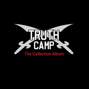 Truth Camp (feat. Seven Complete, Sestor, J Wyla, Cellus & Makaki)