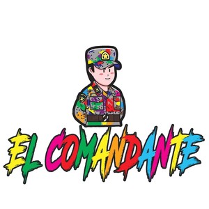 El Comandante