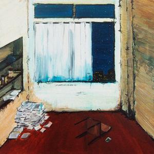 DERRIÈRE LES NUAGES (feat. 7SENS) (Explicit)