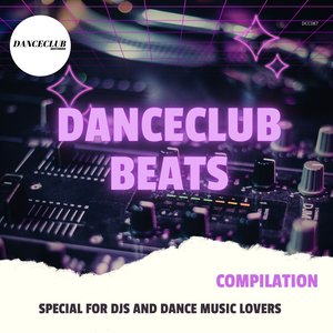 Tribal Deep House (Club Mix)