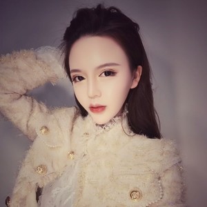 如果呢-迪厅&电音之王