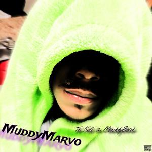 Move To Cali (Explicit)