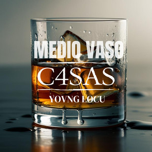 Medio Vaso