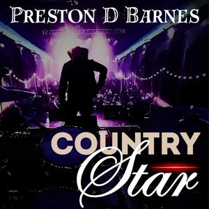 Country Star