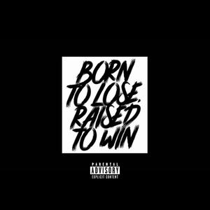 Bless Team (Explicit)