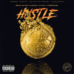 Hustle (Explicit)