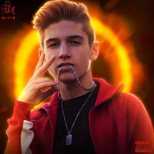 Hard Times(feat. Wesley Pitts)
