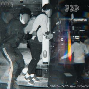SUM WILD THOUGHT$ (feat. Svpreme Kai, Triggah Will, Teryn Pickett, COOLFREDDYGEEZ & SOUNDSBYRATEDR) (Explicit)