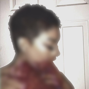 Spot a Thot (Explicit)