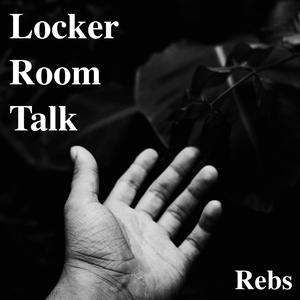 Locker Room Talk