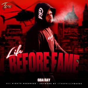 KAMIKAZE (feat. MOOK COUPE) (Explicit)