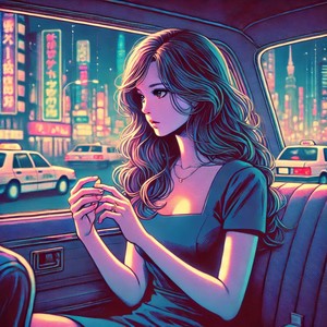 グッバイ・マリッジブルー