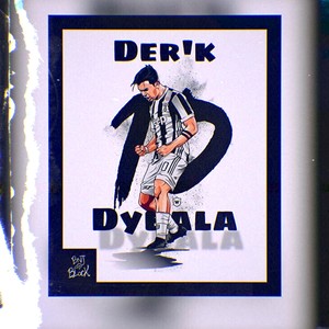 Dybala