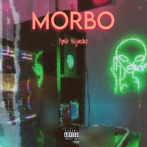 MORBO