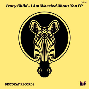 Against All Odds (Original Mix)