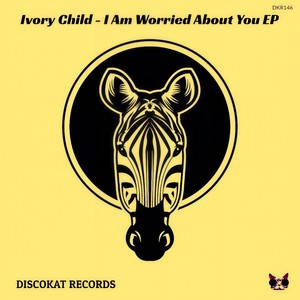 Against All Odds (Original Mix)