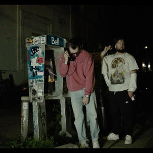 euphoria (feat. Leo Keystone) (Explicit)