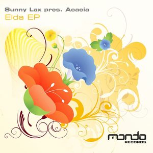 Acacia - Elda (Original Mix)