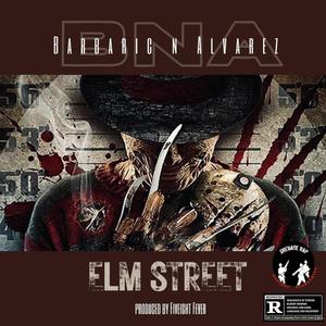 Elm Street (Explicit)