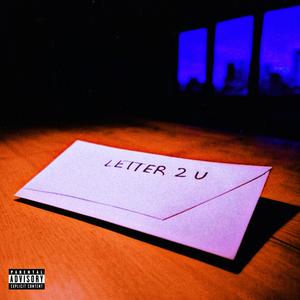 LAST TIME (Explicit)
