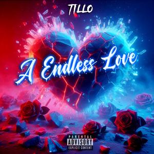 A Endless Love