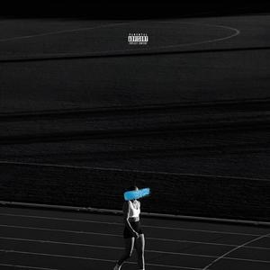 TRACKTEAM (feat. Young Pink) (Explicit)