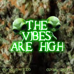 West coast living (feat. Jay bill$, Illsavage & Sonie nightz) (Explicit)