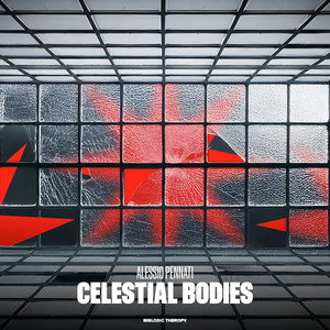 Celestial Bodies