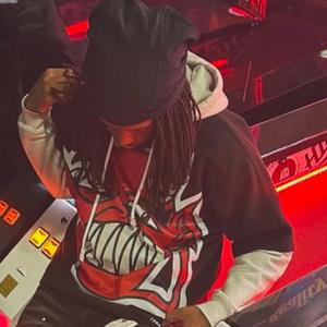 Key Fobs N Programmers (feat. NL Runt & Luhhbj) (Explicit)