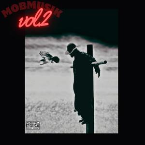 MobMusik, Vol2 (Explicit)