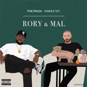 Rory & Mal (Explicit)