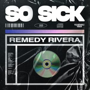 So Sick (feat. Brent Laporre)