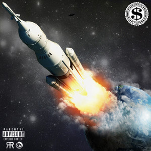 The Rocket (Explicit)