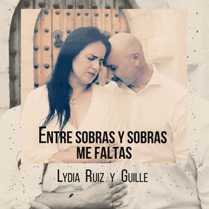 ENTRE SOBRAS Y SOBRAS ME FALTAS (Special Version)