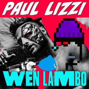 Wen Lambo