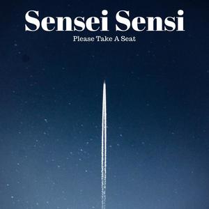 Sedatives And Swimming Pools(feat. Graham J Nicholls)