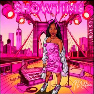 showtime (Explicit)