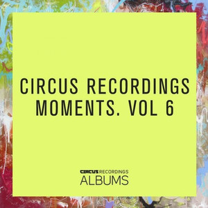 Believe (Timo Maas Remix)