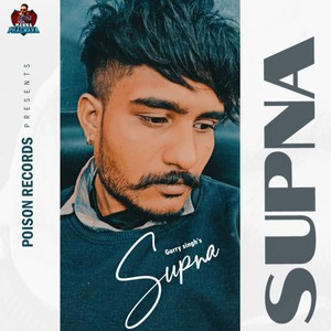 Supna