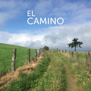 El Camino (feat. Lara Gutiérrez)